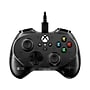 HyperX Clutch Tanto Gamepad, Xbox, Black (8B1S0AA)~#|#~4E0EA1FF-09A1-4BA3-BFB07F0EEBD9953A_sc7