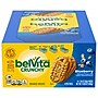 BelVita Blueberry Breakfast Bar, 1.76 oz., 8 Bars/Box (GEN02908)~#|#~4E0F3AFE-4E51-4982-8B2C9583DE08049D_sc7
