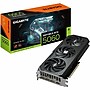 GIGABYTE GAMING OC GeForce RTX 5060 PCI Express 5.0 8GB GDDR7 Gaming Graphics Card, 2595 MHz Core, 28000 MHz, Black~#|#~4E0F7B48-42C2-472B-8281E8B1455DDD62_sc7