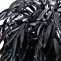 Nearly Natural Artificial Halloween Black Willow Tree, 4' (T5196)~#|#~4E1250A2-7446-4F4C-8F994996B896CCF5_sc7