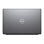 Dell Precision 3560 15.6" Refurbished Laptop, Intel Core i7-1165G7 2.8GHz, 32GB RAM, 1TB SSD, Windows 11 Pro (J5-P3560A03)~#|#~4E1398E4-D8A8-42E9-BD37BB00B77693C1_sc7