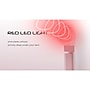 Lumina NRG Mini Glow PRO Face Sculpting Tool, Pink (6572)~#|#~4E1427E4-FF40-4580-A160E17051E1DB61_sc7
