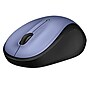 Logitech M325s Wireless Ambidextrous Optical Mouse, Lilac (910-007524)~#|#~4E15977C-D260-4242-8053401AE425FB8E_sc7