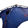 Outdoors Professional Beach Tent, Blue (9018BLU)~#|#~4E15AA73-5443-4EF4-B5A95E0E25A4A13B_sc7