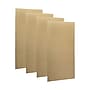 Triton Products Heavy Duty Hardboard Round Hole Pegboards, Set of 4 (TPB-4N)~#|#~4E15DFE6-7DF1-4DB7-B9A4DBF95B060036_sc7