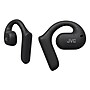 JVC True Wireless Active Noise-Canceling Nearphones with Charging Case, Bluetooth, Black (HANP35TB)~#|#~4E164BDB-EB91-448C-AAE1FF0BD8BB8CA2_sc7