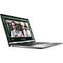 Dell Latitude 7450 14" Laptop, Intel Core Ultra 7-165U, 16GB Memory, 256GB SSD, Windows 11 Pro (4H3CC)~#|#~4E1A039B-68E8-423A-A085DE62A8766500_sc7