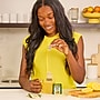 Twinings Lemon & Ginger Herbal Tea Bags, 25/Box (TNA85145)~#|#~4E1B2313-3779-473A-8FB624C5201B4E8B_sc7