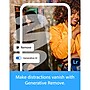 Adobe Creative Cloud for 1 User, Windows/macOS, Download~#|#~4E1B24D0-01CB-4EDF-B427E971B808F4DB_sc7