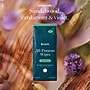 Biom All-Purpose Cleaning Wipes, Assorted Scents, 60 Wipes/Container, 3/Pack (K-60WIP-AP-COM)~#|#~4E1B7165-8B92-4E4E-B8ED20ABF828F32E_sc7