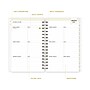 2024 Blue Sky Day Designer Rugby Stripe 5" x 8" Daily & Monthly Planner, White/Blue (103623-24)~#|#~4E1BF48D-74E0-476C-A4E58F9F18628099_sc7