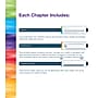 Carson-Dellosa Spectrum Language Arts Workbook, Grade 3~#|#~4E1C6E68-8AE5-4F03-BE3445768DA273CF_sc7