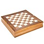 Hey! Play! 7-in-1 Board Game Set (12-HY2691)~#|#~4E1C7A99-1EE0-49F7-B831511CA66D7DAB_sc7