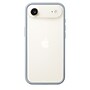 Apple MagSafe Bumper Case for iPhone 17 Air, Light Blue (MH024ZM/A)~#|#~4E1C8BCC-3BFA-4864-8DFBF65A8A2AE4E4_sc7