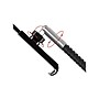 SaharaCase Floor Stand for Most Cell Phones and Tablets up to 11", Black (TB00089)~#|#~4E1D19FA-8879-4B0E-8A04942716F36043_sc7