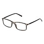 SAV Optitek Blue Light +2.50 Reading Glasses, Gray (E7259)~#|#~4E1D42A2-9230-40F9-BB16D295C487A9FD_sc7