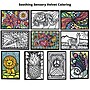 S&S Calming Kit (LR4539)~#|#~4E1F4B72-E2FF-4D23-B276B025FCCE3EF9_sc7