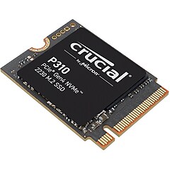 crucial ssd 2tb 新品未開封品 crucial 期間限定ポイント2倍 Crucial クルーシャル SSD 2TB