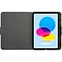 Targus VersaVu 10.9" Case for iPad 10th Gen, Blue (THZ93502GL)~#|#~4E20DF33-33C1-4532-99742B092EC88238_sc7
