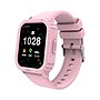 Cubitt  Jr. Kids Smart Watch, Dreamy Pink (CTJR-5)~#|#~4E22FFC3-FA75-43EF-A5DAE56BCB534854_sc7