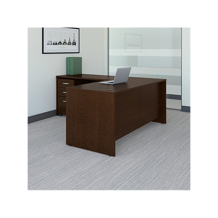 Bush Business Furniture Westfield 66