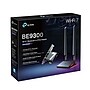 TP-Link BE9300 Wi-Fi 7 5760 Mbps Tri-Band PCIe Wireless Adapter (ARCHER TBE550E)~#|#~4E25656A-3D41-4ADA-A7B5E4A0541A81A9_sc7