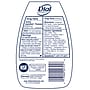 Dial Complete Antibacterial Foaming Hand Soap, Original, 7.5 Oz. (02725/02936)~#|#~4E25E3DC-FEA2-48A6-B727DE1F3A60119D_sc7