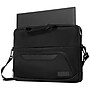 Targus Mobile Elite 14" Nylon Water-Resistant Laptop Bag, Black (TBS579GL)~#|#~4E28C5CA-50AC-468D-81A416C89EDDA11A_sc7
