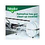 Palmolive Essential Clean Dish Soap, Original, 90 Fl. Oz. (146157)~#|#~4E2913E2-0F2D-4741-A1F828F13AE3297B_sc7