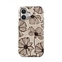 Burga Barely Yours Tough Magsafe Case For iPhone 16 Plus (DE_03_IP16PL_TH-magsafe)~#|#~4E298CFC-4131-4444-9CB1C55741F9F900_sc7