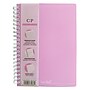 Carolina Pad Noted Professional Notebook, 5.25" x 7", College Ruled, 100 Sheets (35083)~#|#~4E2A06DD-0C4D-471F-990EA99E11C99903_sc7