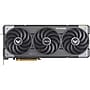 ASUS TUF GAMING Radeon RX 9070 PCIe 5.0 16GB GDDR6 Gaming Graphics Card, 2670 MHz Core, 20000 MHz, Gray (TUF-RX9070-O16G-GAMING)~#|#~4E2ABD35-5CDF-4E76-886E1D5AC4FDC1C4_sc7