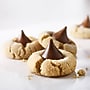 Kisses Milk Chocolate Pieces Bulk Party Pack, 30 oz. (HEC13480)~#|#~4E2FBCB5-3B72-4662-BB6B1D897736FA3C_sc7