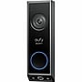 Eufy Security E340 Wi‑Fi Wireless Smart Video Doorbell, Black (T8214111)~#|#~4E3011C7-C8BE-4E8D-B9659ACB67501602_sc7