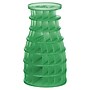 Fresh Products Eco Air 2.0 Air Freshener Solid Refill, Cucumber Melon Scent, 6/Box (EAF02)~#|#~4E304E92-76F0-4BC8-A776DF5F9AAC5B33_sc7