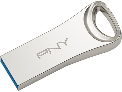 PNY Elite X Flash Drive