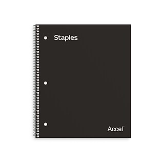 Cページ　B33 Amazon.com : STAPLES 2