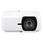 ViewSonic 5000 Lumens 1080P Laser Projector with 1.6x Optical Zoom, White (LS741HD)~#|#~4E319E31-C6FD-4230-8CB98A91C0159DF6_sc7