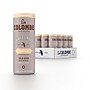 La Colombe Draft Oatmilk Vanilla Latte Caffeinated Cold Brew Coffee, Medium Roast, 11 oz., 12/Carton (LCT02584)~#|#~4E31AB3B-C1F2-48C3-AD7C52E7A7662819_sc7