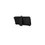 OtterBox Defender Case for iPhone 15 Pro Max, Shock Absorbing, Black (77-92550)~#|#~4E32B2A7-0DEE-4F06-93F1B418F8BC2FD4_sc7