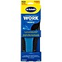 Dr. Scholl's Comfort and Energy Work Massaging Gel Insoles, Women Sizes 6-11, 2/Pair (DSC59064)~#|#~4E3319CD-4A37-4210-8E350BBE66B32434_sc7