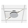 AXIS TC1603 Communications 02555-001 Ceiling Speaker Tile Bridge Mount~#|#~4E33D453-BD75-4294-8C73A5307C08A3F5_sc7
