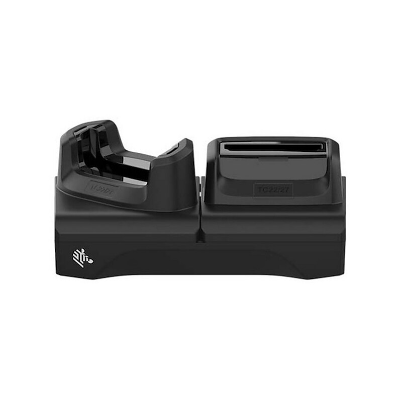 Zebra TC2L Series Cradle (CRD-TC2L-BS11B-01) image 1