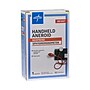 Medline Neoprene Handheld Aneroid Sphygmomanometers, Infant, Black (MDS9386LF)~#|#~4E34DD2F-3E04-4654-A7F06FACC920BF4B_sc7