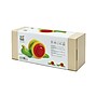 Plan Toys Wooden Pull Along Toy Snail, Green (PTS5108)~#|#~4E352B34-6AB5-4E99-A944B729C010A428_sc7