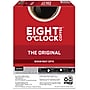 Eight O'Clock Original Blend Coffee Keurig® K-Cup® Pods, Medium Roast, 24/Box (6405)~#|#~4E357B03-8A1D-409B-958EC98E8BBAED58_sc7