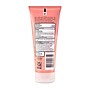 Neutrogena Oil-Free Acne Wash Pink Grapefruit Foaming Scrub, 6.7 Fl. Oz (06447)~#|#~4E37E6C2-858B-4F3C-BC01CB17282C86AB_sc7
