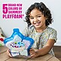 Educational Insights Playfoam Shimmer (EI-2240)~#|#~4E386791-4A22-484D-8F83A3DB1004D2C8_sc7