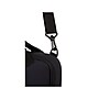 Wenger Notion Laptop Slim Briefcase, Dark Navy Polyester (WG3863302581)~#|#~4E3BCD0A-97B4-4B70-A0905FFA59E27101_sc7