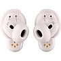 Bose QuietComfort Ultra True Wireless Noise Cancelling In-Ear Earbuds, White Smoke (882826-0020)~#|#~4E3BEF69-D1AC-4B3C-B08BC7144FEA72E9_sc7